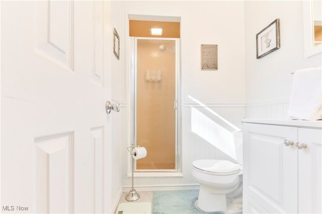 721 Cheriton Drive, Highland Heights, OH 44143