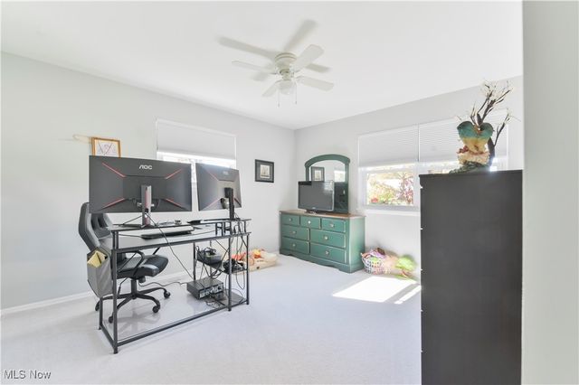 721 Cheriton Drive, Highland Heights, OH 44143