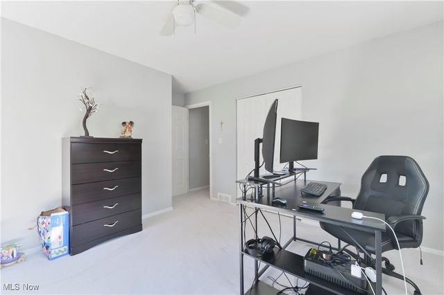 721 Cheriton Drive, Highland Heights, OH 44143