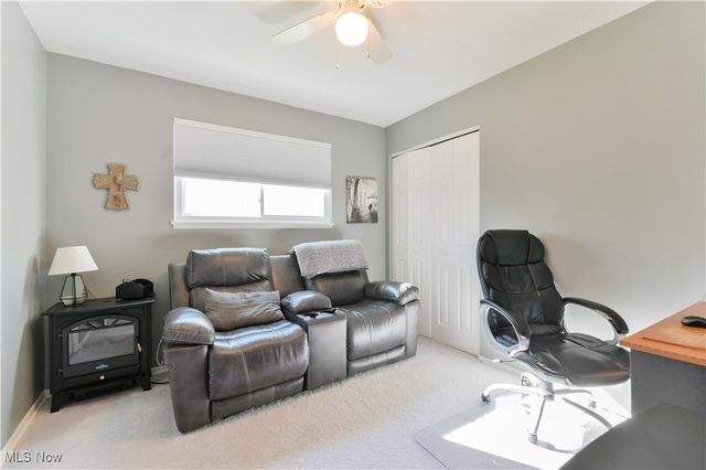 721 Cheriton Drive, Highland Heights, OH 44143