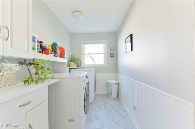 721 Cheriton Drive, Highland Heights, OH 44143