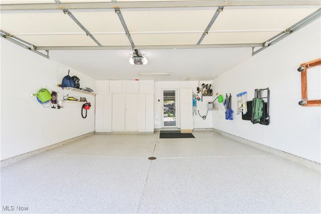 721 Cheriton Drive, Highland Heights, OH 44143