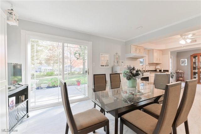 721 Cheriton Drive, Highland Heights, OH 44143