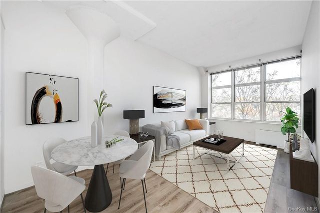 1 Landmark Square 416, Port Chester, NY 10573