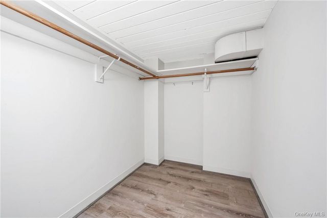 1 Landmark Square 416, Port Chester, NY 10573