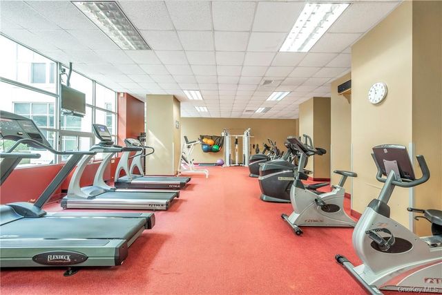 1 Landmark Square 416, Port Chester, NY 10573