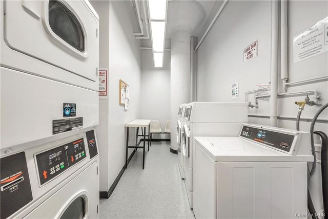 1 Landmark Square 416, Port Chester, NY 10573