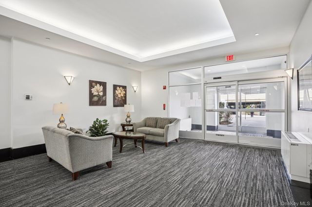 1 Landmark Square 416, Port Chester, NY 10573