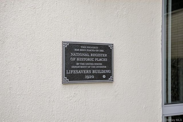 1 Landmark Square 416, Port Chester, NY 10573