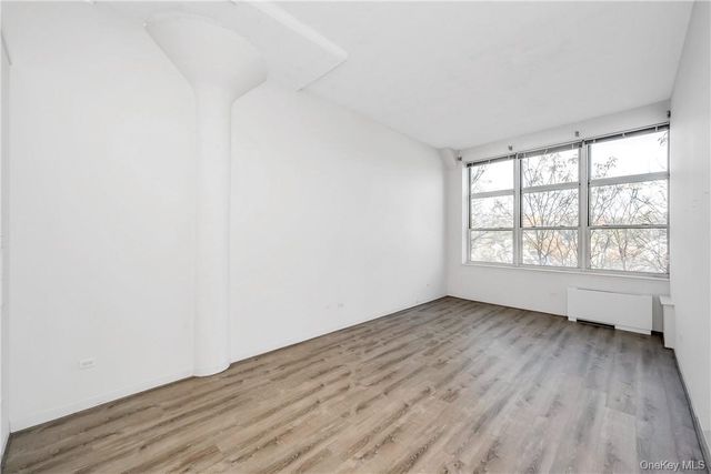 1 Landmark Square 416, Port Chester, NY 10573