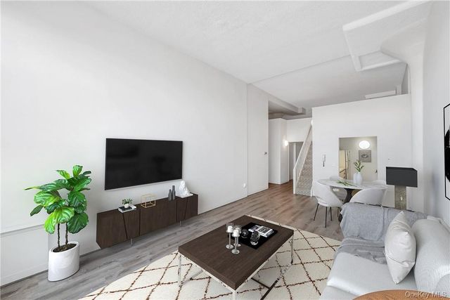 1 Landmark Square 416, Port Chester, NY 10573