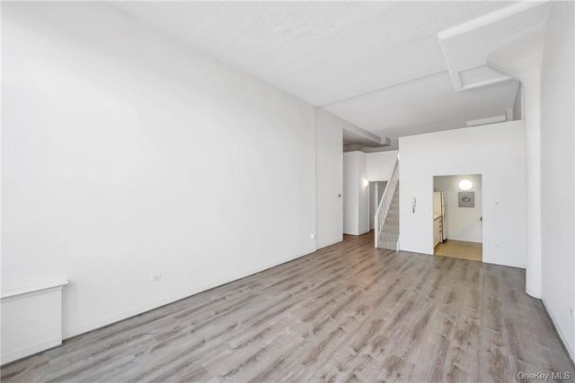 1 Landmark Square 416, Port Chester, NY 10573