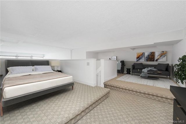 1 Landmark Square 416, Port Chester, NY 10573