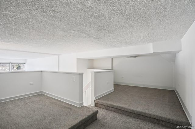 1 Landmark Square 416, Port Chester, NY 10573