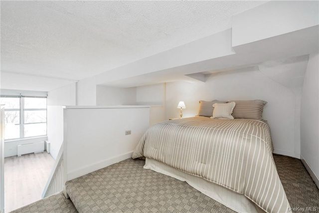 1 Landmark Square 416, Port Chester, NY 10573