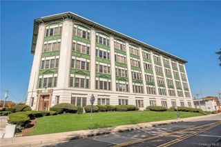 1 Landmark Square 416, Port Chester, NY 10573