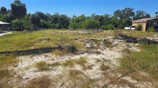 9919 BAY DRIVE, Gibsonton, FL 33534
