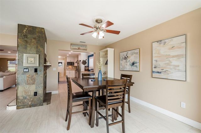 541 CRYSTAL DRIVE, Madeira Beach, FL 33708