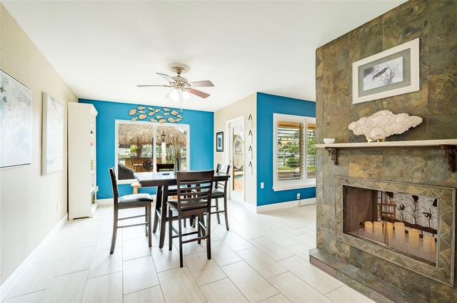 541 CRYSTAL DRIVE, Madeira Beach, FL 33708
