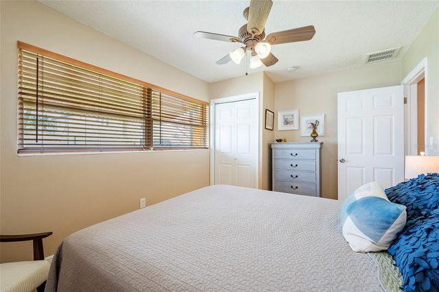 541 CRYSTAL DRIVE, Madeira Beach, FL 33708