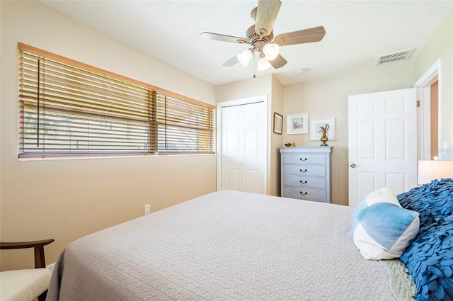 541 CRYSTAL DRIVE, Madeira Beach, FL 33708
