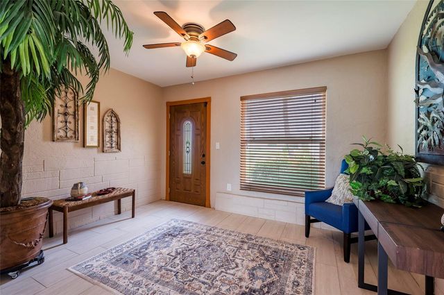 541 CRYSTAL DRIVE, Madeira Beach, FL 33708