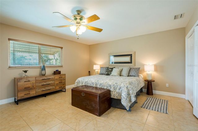 541 CRYSTAL DRIVE, Madeira Beach, FL 33708