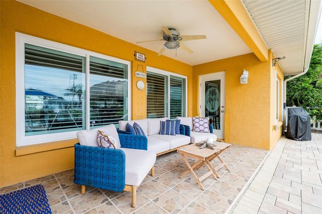 541 CRYSTAL DRIVE, Madeira Beach, FL 33708