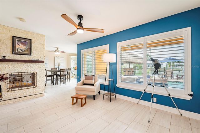 541 CRYSTAL DRIVE, Madeira Beach, FL 33708