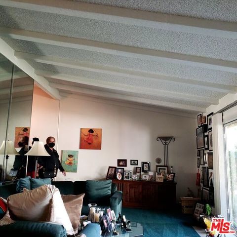 3500 W Manchester Boulevard 107, Inglewood, CA 90305