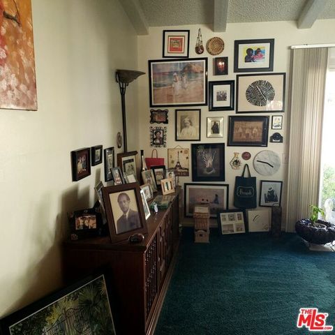 3500 W Manchester Boulevard 107, Inglewood, CA 90305