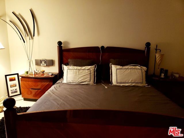 3500 W Manchester Boulevard 107, Inglewood, CA 90305