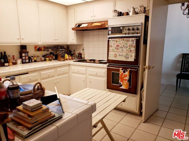 3500 W Manchester Boulevard 107, Inglewood, CA 90305