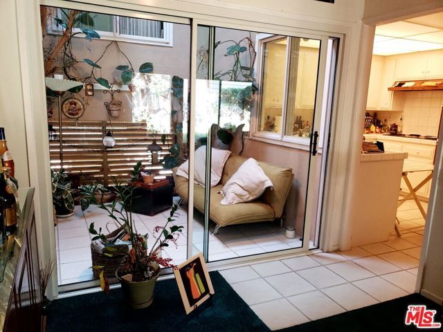 3500 W Manchester Boulevard 107, Inglewood, CA 90305