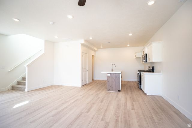 510 W 1875 N, Harrisville, UT 84404