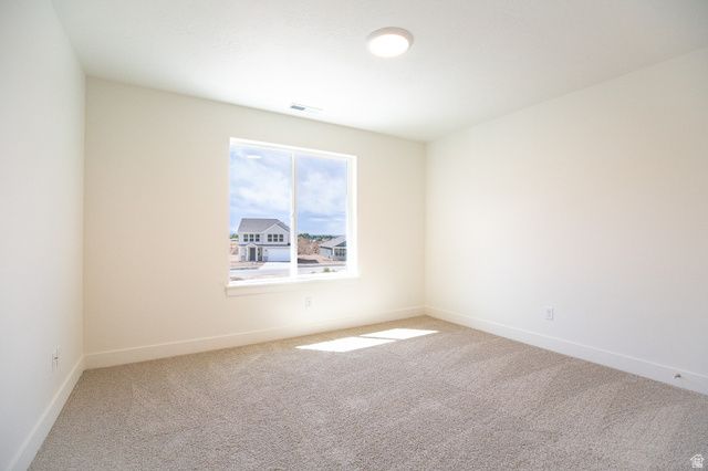 510 W 1875 N, Harrisville, UT 84404