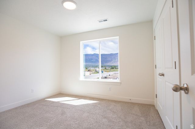 510 W 1875 N, Harrisville, UT 84404