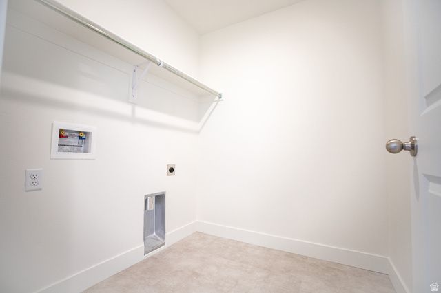 510 W 1875 N, Harrisville, UT 84404