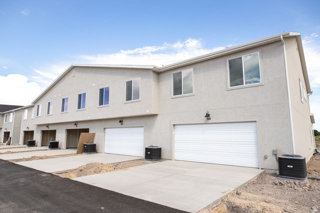 510 W 1875 N, Harrisville, UT 84404