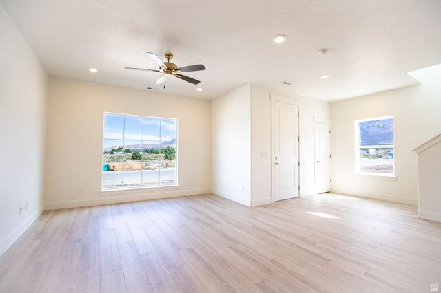 510 W 1875 N, Harrisville, UT 84404