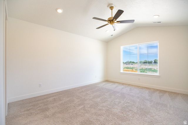 510 W 1875 N, Harrisville, UT 84404