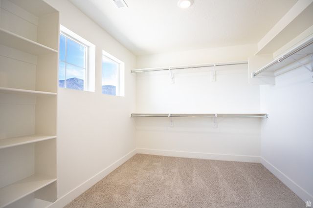 510 W 1875 N, Harrisville, UT 84404