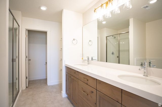 510 W 1875 N, Harrisville, UT 84404