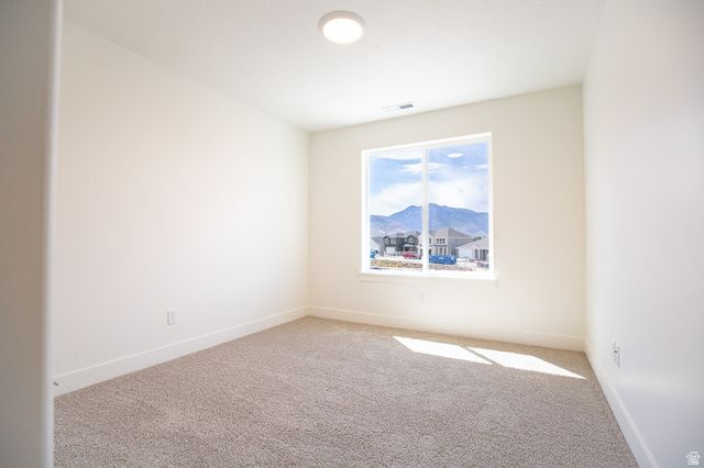 510 W 1875 N, Harrisville, UT 84404