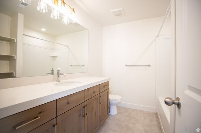 510 W 1875 N, Harrisville, UT 84404
