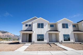 510 W 1875 N, Harrisville, UT 84404