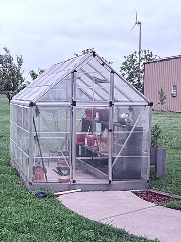 202 Castleridge Drive, Red Oak, TX 75154