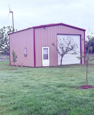 202 Castleridge Drive, Red Oak, TX 75154