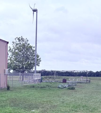 202 Castleridge Drive, Red Oak, TX 75154