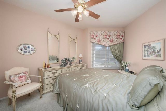 296 Camino Tablero, Escondido, CA 92029